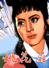 中文字幕网站色